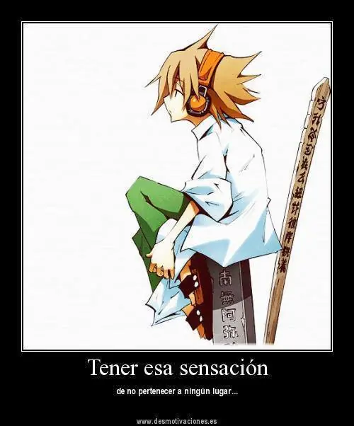 sadfgh