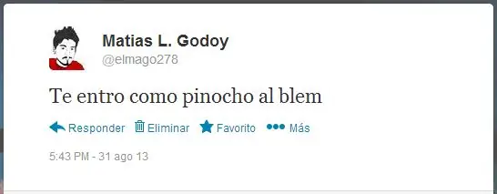 humor