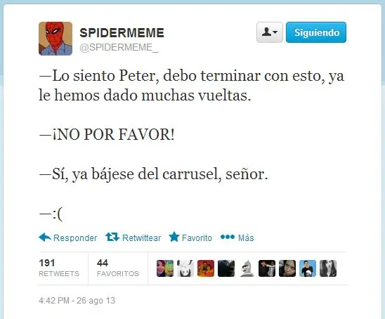 twitter