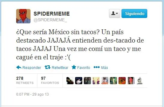 agosto 2013