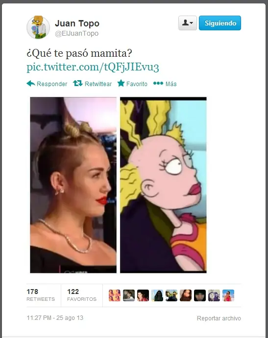 Chistes