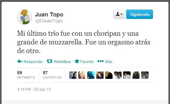 humor