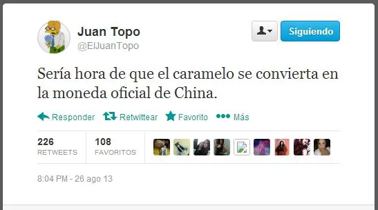 twitter