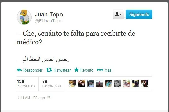 twitter