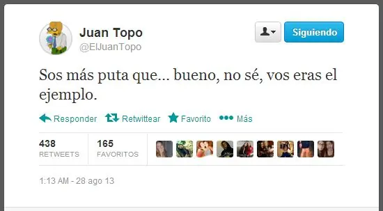 agosto 2013