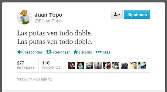 humor