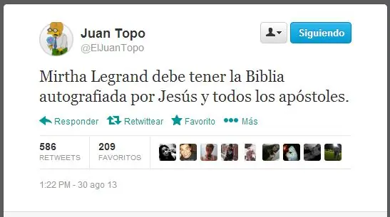 agosto 2013