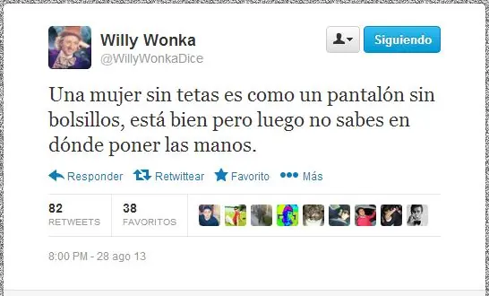 agosto 2013