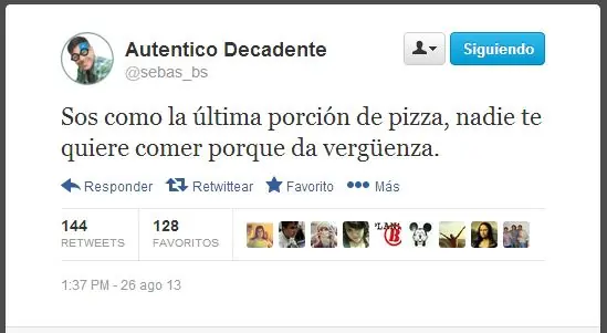 humor