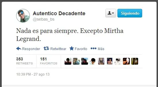 agosto 2013