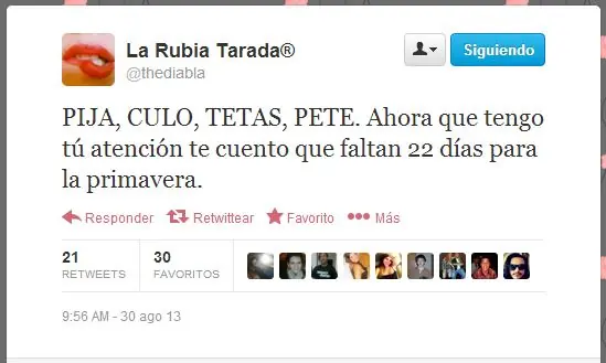 humor