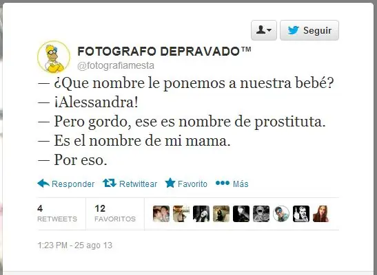 agosto 2013