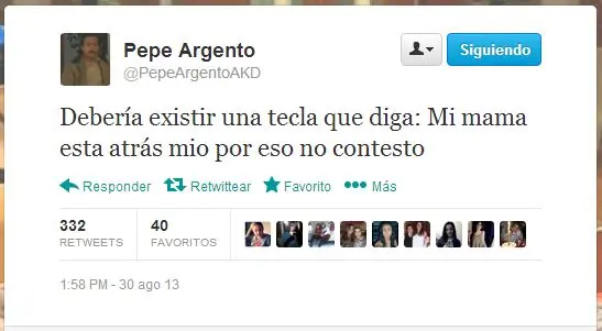 humor