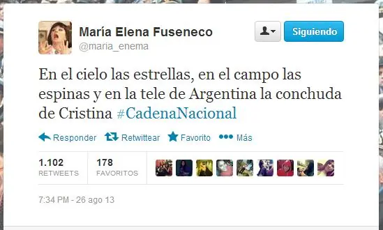twitter