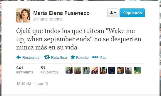 agosto 2013