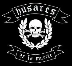 historia
