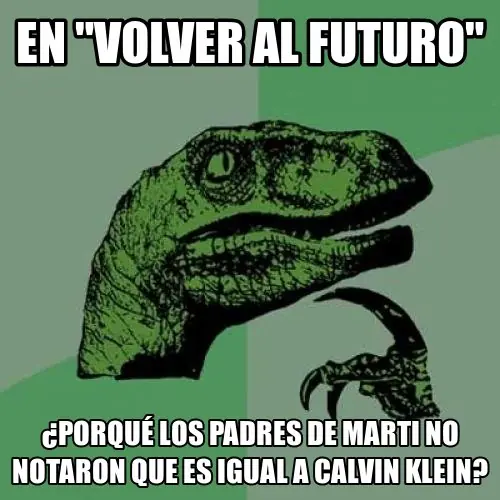 Muerte