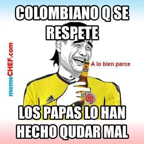 gracioso