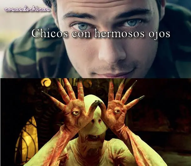 amigos