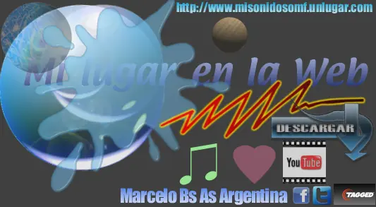 Bugatti Veyron (Papercraft) descarga MF