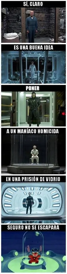 hormiga