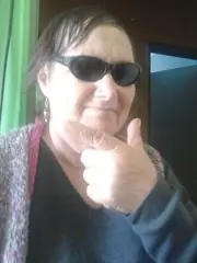 la mejor