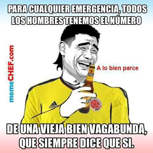 respete