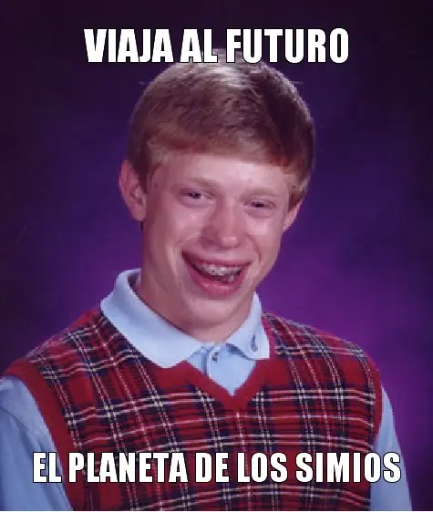 Muerte