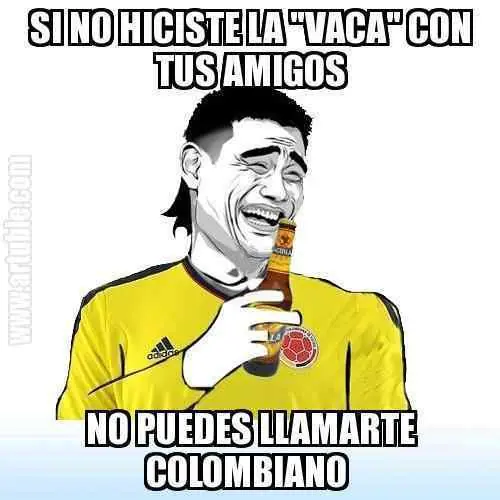 respete