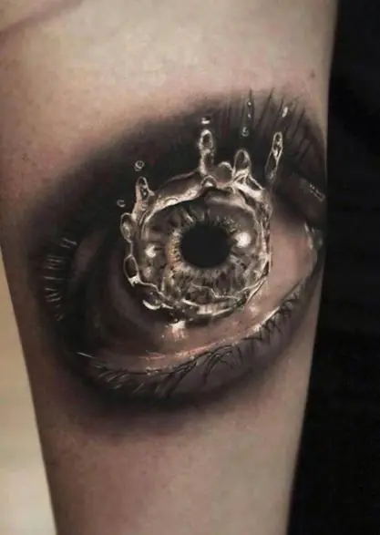 arte