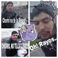 migo
