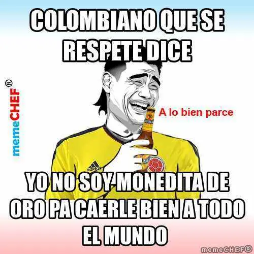 gracioso