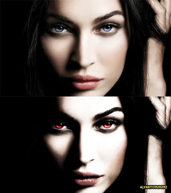 photoshop