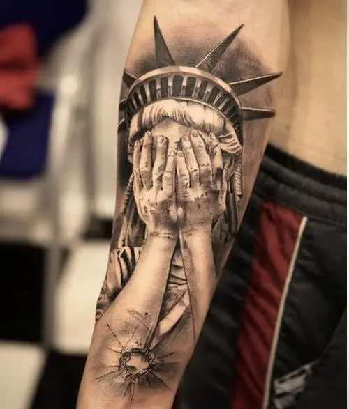 Tatoos 2014(para  mayores de  18 años)