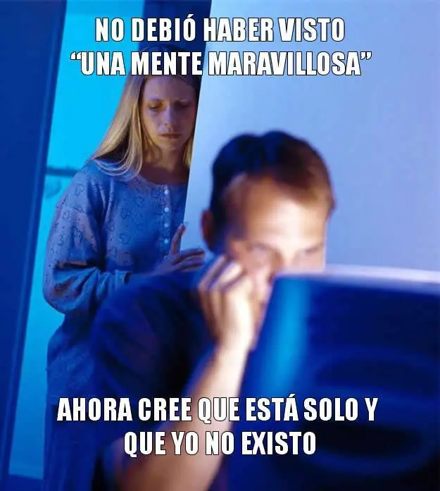 hormiga