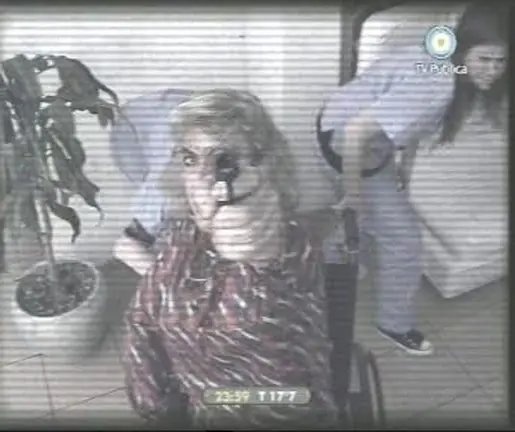 la mejor