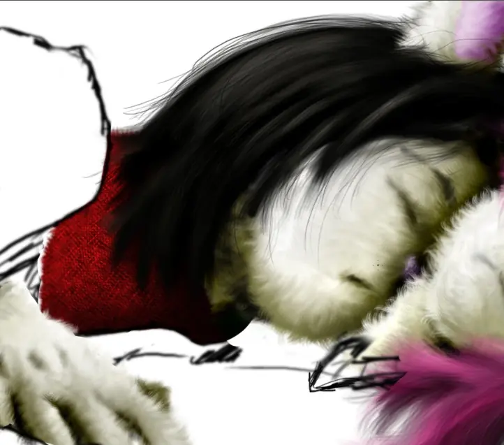 art
