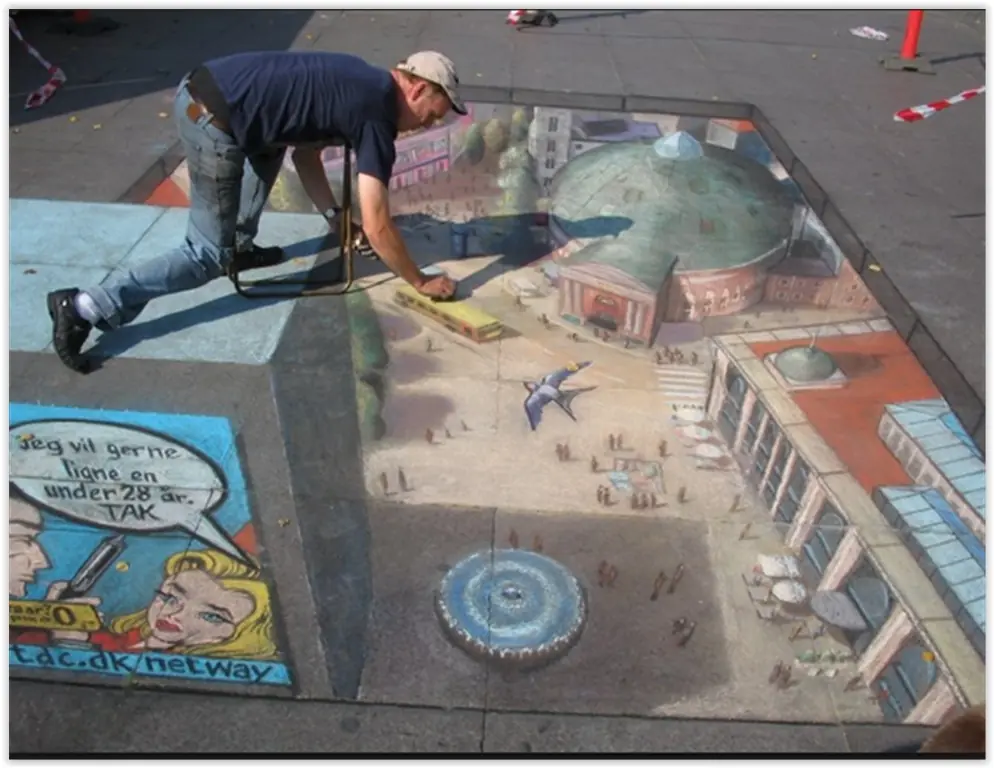 arte