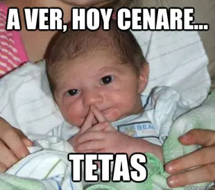 bebes
