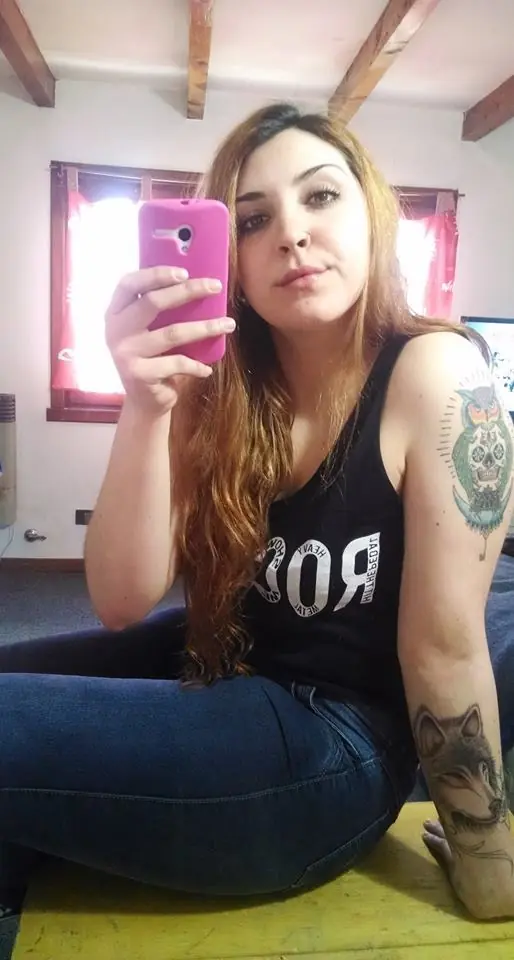 arte