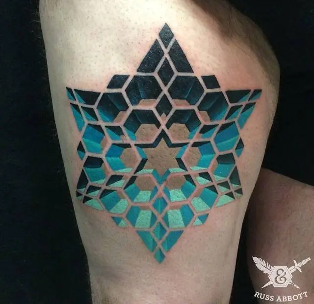 Tatoos 2014(para  mayores de  18 años)