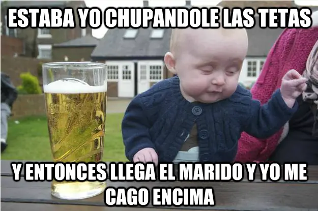 memes