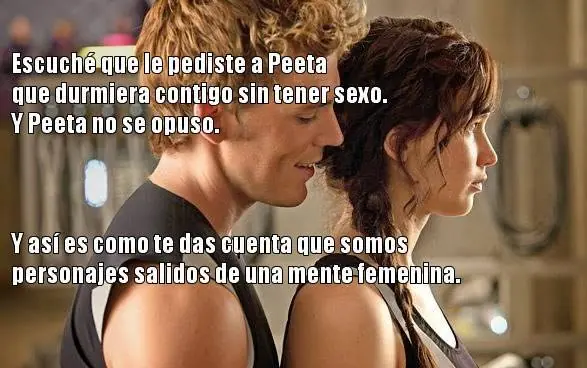 Humor cinéfilo, pasa cinelince.