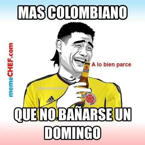 gracioso