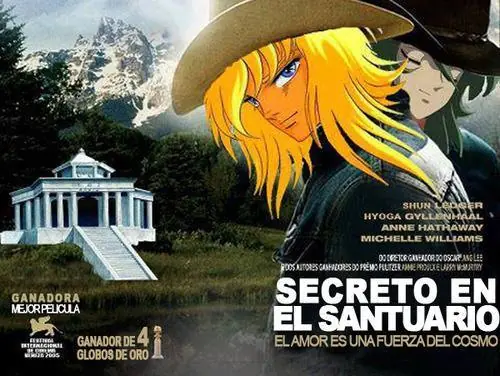 Muerte