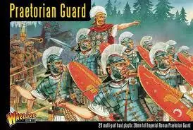militar
