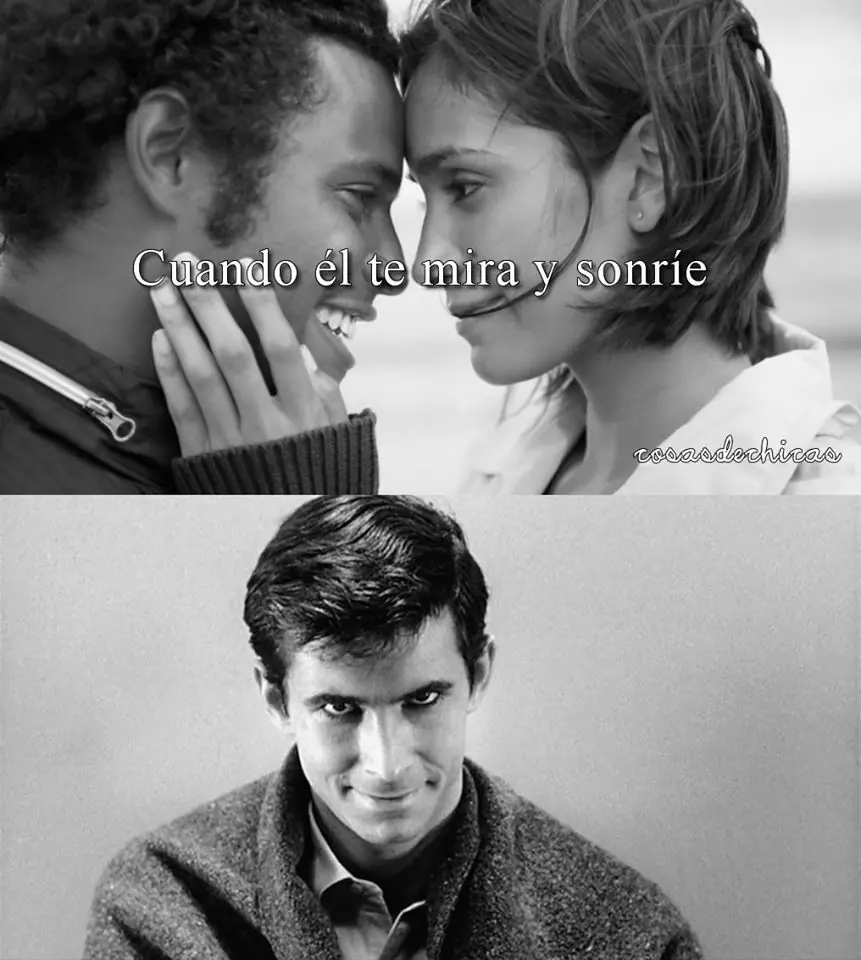 Muerte