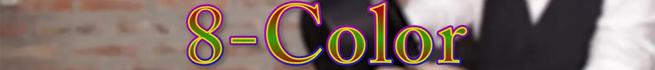 detras de escena