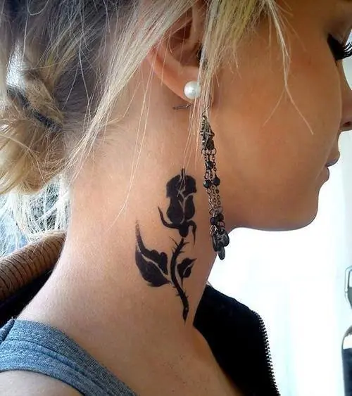 Tatoos parte III TROIS (2014) (mayores 18 años)