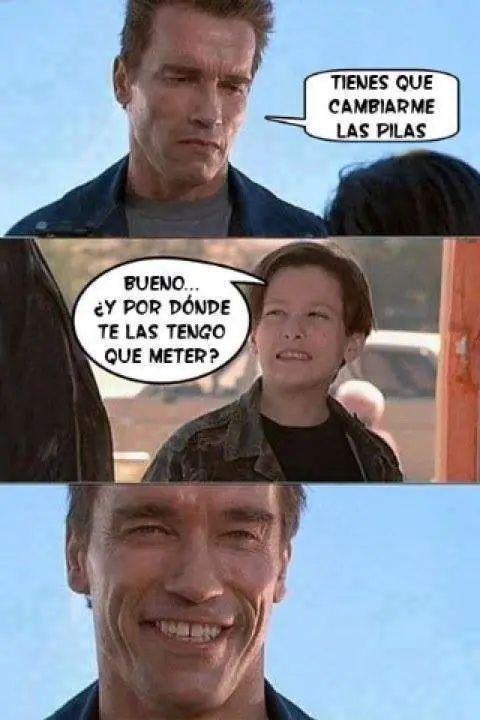Muerte